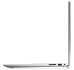 Dell Inspiron 15 3530 (OIN353010031RINS1M) Laptop (Core i7 13th Gen/16 GB/512 GB SSD/Windows 11)